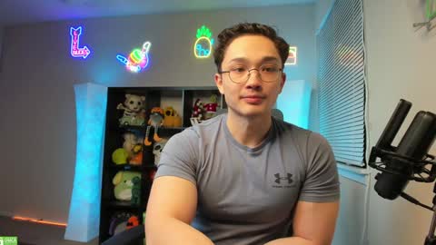 buddy online show from December 13, 2024, 5:16 am