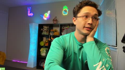 buddy online show from December 21, 2024, 5:14 am