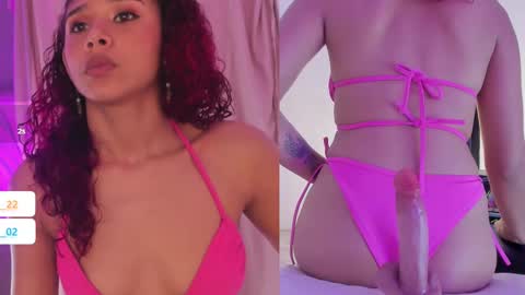 Snapshot of abby__2 chatting on October 11, 2025, 1:53 pm Abby online show from October 11, 2025, 1:53 pm