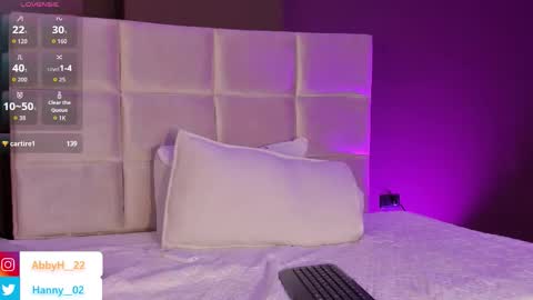 Snapshot of abby__2 chatting on November 21, 2025, 1:32 pm Abby online show from November 21, 2025, 1:32 pm