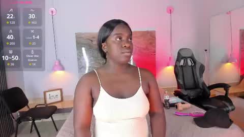 Snapshot of abby__xxx chatting on July 8, 2026, 8:35 pm Abby online show from July 8, 2026, 8:35 pm