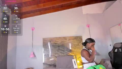 Snapshot of abby__xxx chatting on July 14, 2026, 7:52 pm Abby online show from July 14, 2026, 7:52 pm
