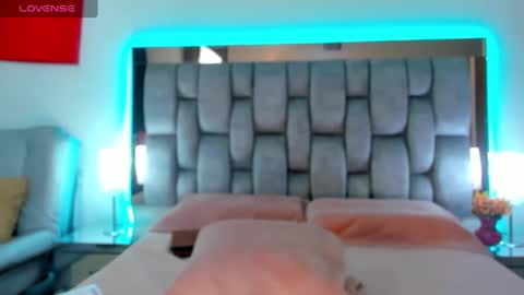 Snapshot of abby_blue01 chatting on January 8, 2025, 1:53 am abby_blue01 online show from January 8, 2025, 1:53 am