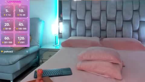 Snapshot of abby_blue01 chatting on January 23, 2025, 2:55 am abby_blue01 online show from January 23, 2025, 2:55 am