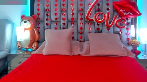 Snapshot of abby_blue01 chatting on February 6, 2025, 10:10 pm abby_blue01 online show from February 6, 2025, 10:10 pm