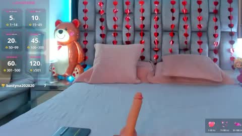 abby_blue01 online show from February 11, 2025, 11:12 pm