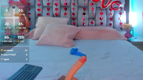 Snapshot of abby_blue01 chatting on February 14, 2025, 2:18 am abby_blue01 online show from February 14, 2025, 2:18 am