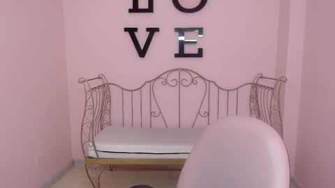  Abby  online show from March 11, 2026, 9:54 pm