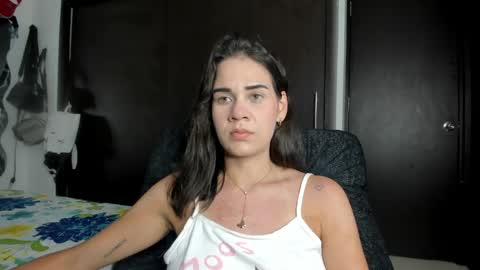 Snapshot of abby_connie chatting on May 16, 2026, 2:19 am Abby Connie online show from May 16, 2026, 2:19 am