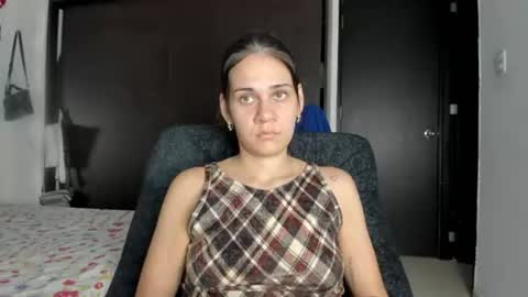Snapshot of abby_connie chatting on June 13, 2026, 3:15 am Abby Connie online show from June 13, 2026, 3:15 am