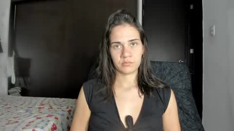 Snapshot of abby_connie chatting on June 14, 2026, 10:12 pm Abby Connie online show from June 14, 2026, 10:12 pm