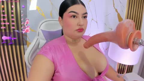 Snapshot of abby_deep_2 chatting on May 16, 2026, 10:01 am abby_deep_2 online show from May 16, 2026, 10:01 am