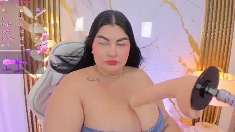 abby_deep_2 online show from July 30, 2026, 9:30 am