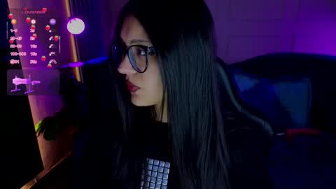 Abby online show from April 23, 2026, 8:00 pm