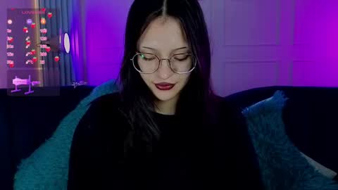 Snapshot of abby_dreamss chatting on June 9, 2026, 11:44 am Abby online show from June 9, 2026, 11:44 am