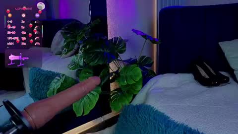 Snapshot of abby_dreamss chatting on June 11, 2026, 11:52 am Abby online show from June 11, 2026, 11:52 am