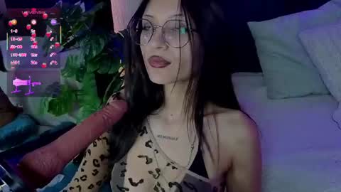 Snapshot of abby_dreamss chatting on June 15, 2026, 7:49 pm Abby online show from June 15, 2026, 7:49 pm