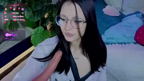 Abby online show from June 25, 2026, 11:48 am