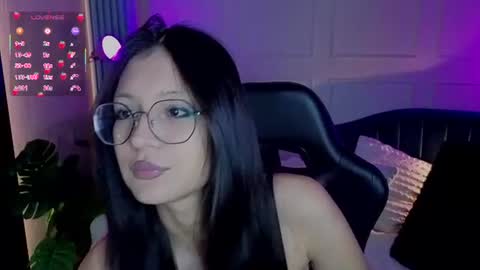 Abby online show from July 1, 2026, 11:45 am