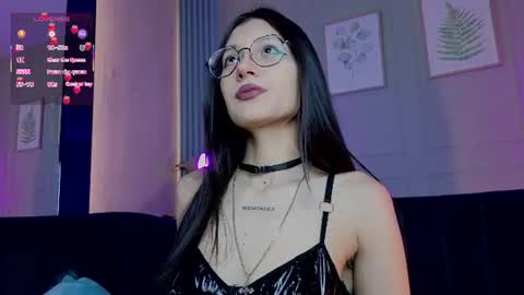 Abby online show from July 5, 2026, 2:02 pm