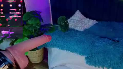 Abby online show from July 28, 2026, 12:48 pm