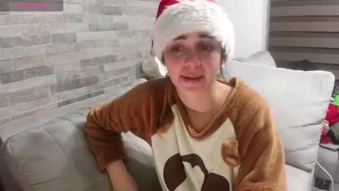 Snapshot of abby_jensen chatting on December 7, 2024, 3:36 am abby jense online show from December 7, 2024, 3:36 am