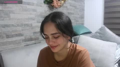 Snapshot of abby_jensen chatting on December 13, 2024, 3:16 am abby jense online show from December 13, 2024, 3:16 am