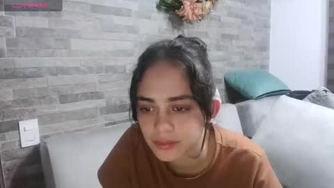 Snapshot of abby_jensen chatting on December 14, 2024, 1:50 am abby jense online show from December 14, 2024, 1:50 am