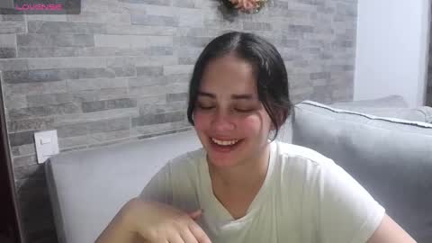 Snapshot of abby_jensen chatting on December 18, 2024, 3:04 am abby jense online show from December 18, 2024, 3:04 am