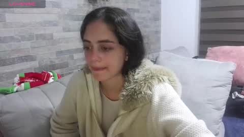 Snapshot of abby_jensen chatting on December 21, 2024, 2:41 am abby jense online show from December 21, 2024, 2:41 am