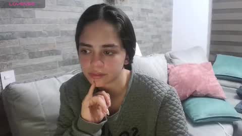 Snapshot of abby_jensen chatting on January 8, 2025, 3:29 am abby jense online show from January 8, 2025, 3:29 am