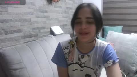 Snapshot of abby_jensen chatting on January 9, 2025, 3:26 am abby jense online show from January 9, 2025, 3:26 am