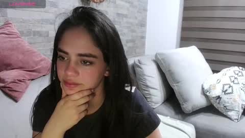 Snapshot of abby_jensen chatting on January 15, 2025, 2:27 am abby jense online show from January 15, 2025, 2:27 am