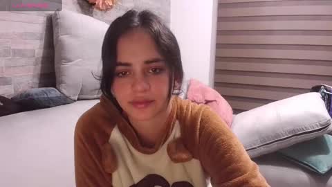 Snapshot of abby_jensen chatting on January 17, 2025, 3:34 am abby jense online show from January 17, 2025, 3:34 am