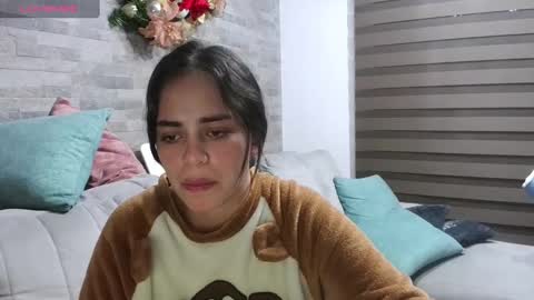 Snapshot of abby_jensen chatting on January 18, 2025, 3:53 am abby jense online show from January 18, 2025, 3:53 am