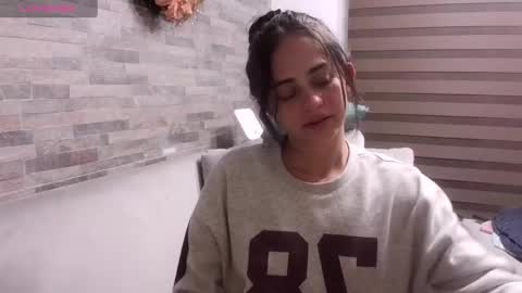 Snapshot of abby_jensen chatting on January 26, 2025, 6:17 am abby jense online show from January 26, 2025, 6:17 am