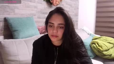 Snapshot of abby_jensen chatting on January 27, 2025, 3:15 am abby jense online show from January 27, 2025, 3:15 am