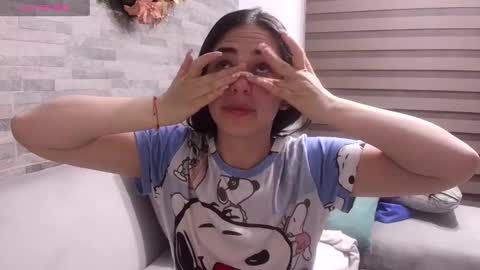 Snapshot of abby_jensen chatting on January 29, 2025, 3:44 am abby jense online show from January 29, 2025, 3:44 am