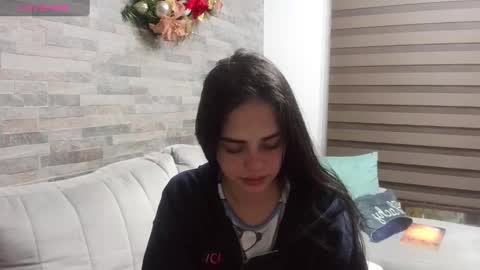 Snapshot of abby_jensen chatting on January 30, 2025, 4:27 am abby jense online show from January 30, 2025, 4:27 am