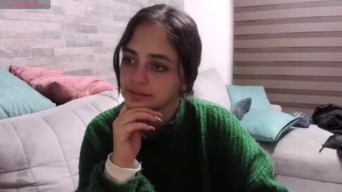 Snapshot of abby_jensen chatting on February 2, 2025, 3:21 am abby jense online show from February 2, 2025, 3:21 am