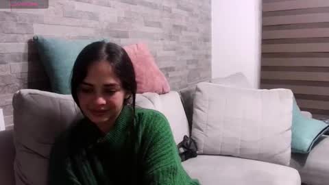 Snapshot of abby_jensen chatting on February 2, 2025, 6:26 am abby jense online show from February 2, 2025, 6:26 am