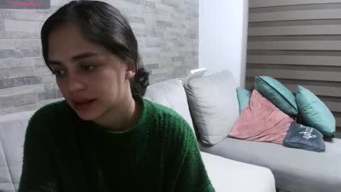 Snapshot of abby_jensen chatting on February 3, 2025, 2:47 am abby jense online show from February 3, 2025, 2:47 am