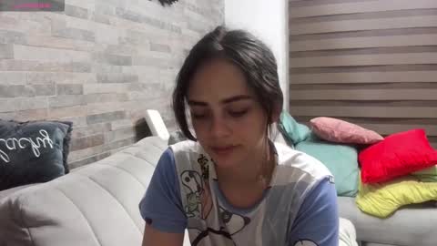 Snapshot of abby_jensen chatting on February 21, 2025, 3:45 am abby jense online show from February 21, 2025, 3:45 am