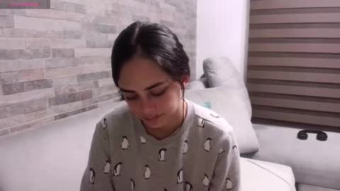 Snapshot of abby_jensen chatting on February 22, 2025, 3:23 am abby jense online show from February 22, 2025, 3:23 am