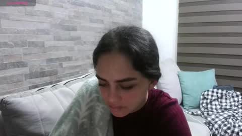 Snapshot of abby_jensen chatting on February 28, 2025, 5:04 am abby jense online show from February 28, 2025, 5:04 am