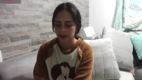 Snapshot of abby_jensen chatting on March 7, 2025, 5:40 am abby jense online show from March 7, 2025, 5:40 am