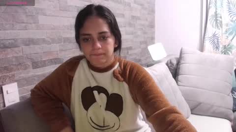 Snapshot of abby_jensen chatting on March 8, 2025, 3:50 am abby jense online show from March 8, 2025, 3:50 am