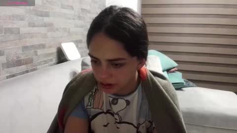 Snapshot of abby_jensen chatting on March 12, 2025, 3:46 am abby jense online show from March 12, 2025, 3:46 am