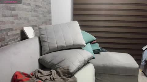 Snapshot of abby_jensen chatting on March 12, 2025, 6:51 am abby jense online show from March 12, 2025, 6:51 am