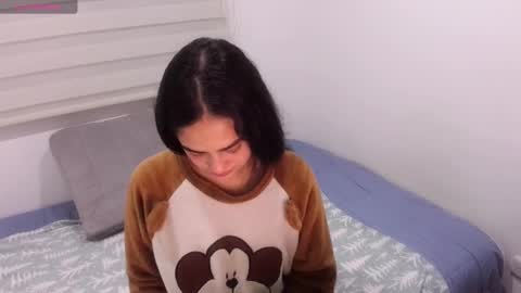 Snapshot of abby_jensen chatting on September 13, 2025, 3:06 am abby jense online show from September 13, 2025, 3:06 am